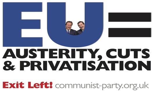 EUartwork.jpg