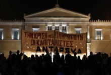 c Reuters