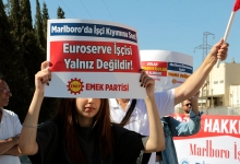 Νέα από το Νέο Αριστερό Ρεύμα Marlboro1